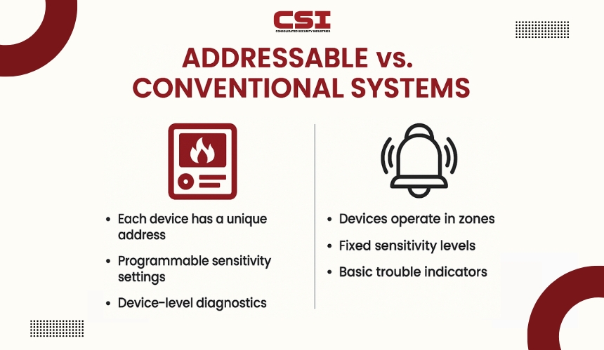 Addressable_vs._Conventional_Systems[1]