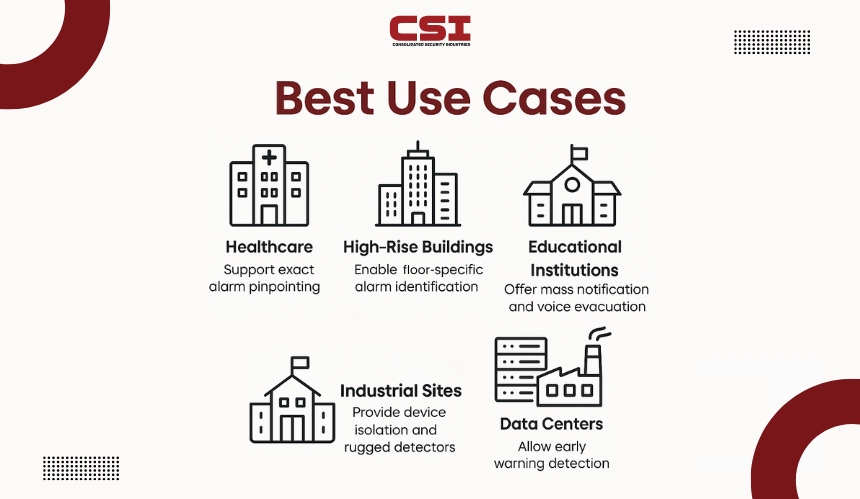 Best_Use_Cases[1]