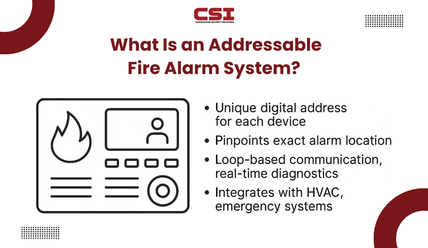 What_Is_an_Addressable_Fire_Alarm_System_(2)[1]