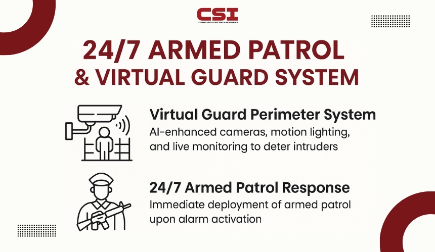 24_7_Armed_Patrol_&_Virtual_Guard_System[1]