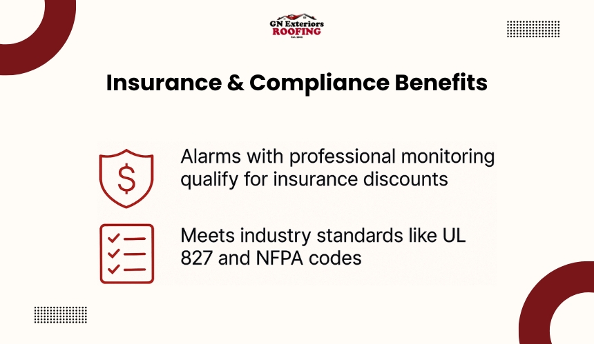 Insurance_&_Compliance_Benefits[1]