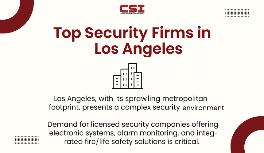 Top_Security_Firms_in_Los_Angeles[1]