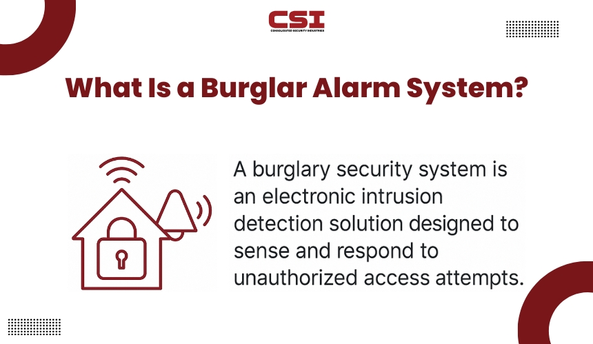 What_Is_a_Burglar_Alarm_System[1]