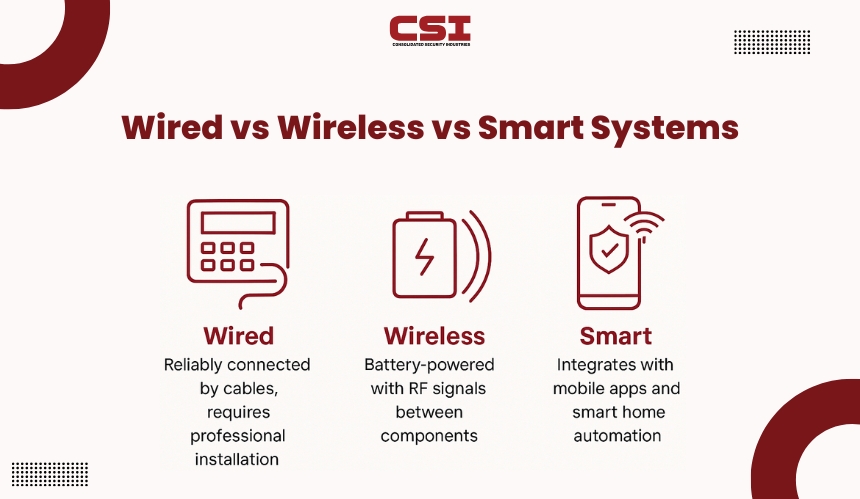 Wired_vs_Wireless_vs_Smart_Systems[1]