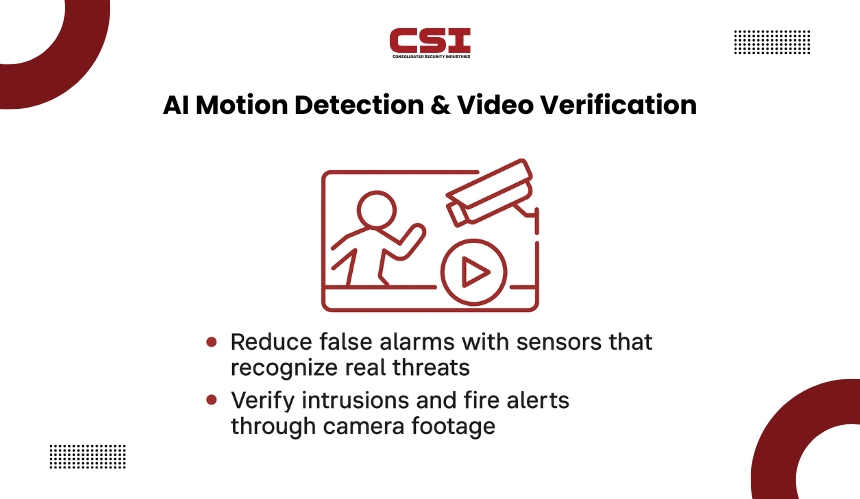 AI_Motion_Detection_&_Video_Verification[1]
