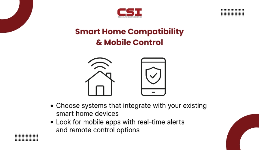 Smart_Home_Compatibility_&_Mobile_Control[1]