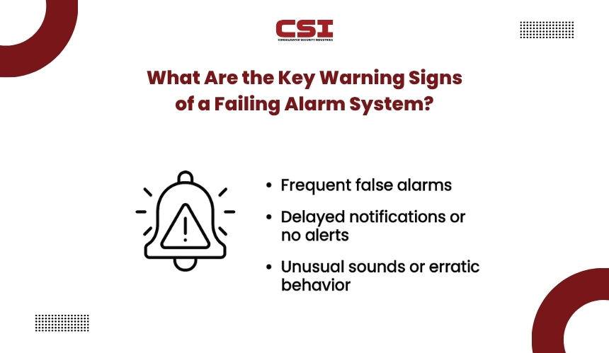 Motion detector placement and coverage guide from CSI Security experts.